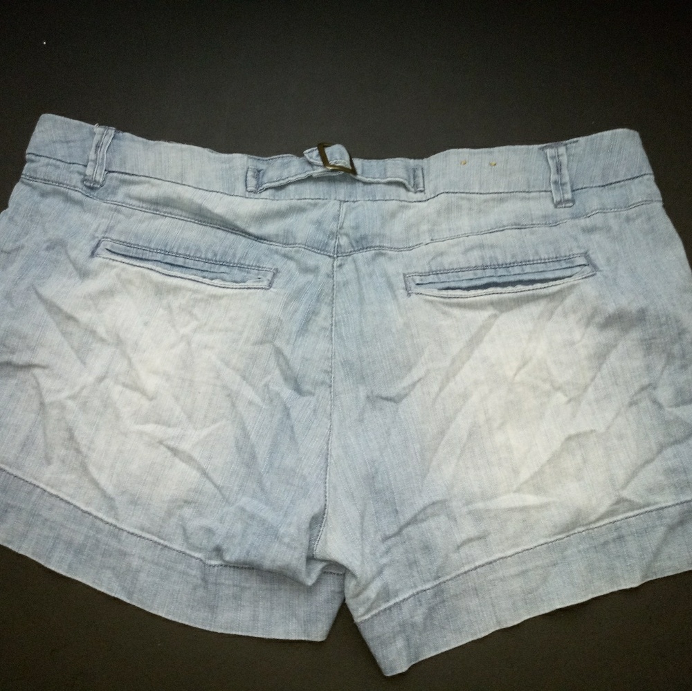 Womens shorts